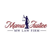 Mama Justice - MW Law Firm image 3